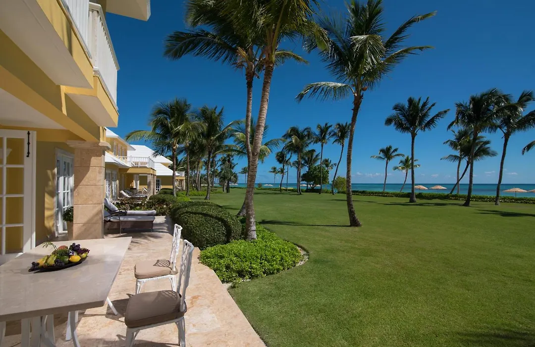 Tortuga Bay-1